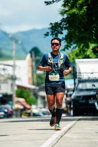 BIB: 
                            <button type="button" onclick="openModal(26407128)" class="btn btn-primary btn-sm float-right btn-popup" data-toggle="modal" data-target=".modal-high-quality">
                        <i class="fas fa-shopping-cart"></i> Add to Cart
                    </button>
                                            <button type="button" onclick="isThisMe(26407128, true)" class="btn btn-success btn-sm float-right btn-popup btn-isme hidden" data-toggle="tooltip" data-placement="bottom" title="นี่คือรูปของคุณใช่ไหม คลิกที่นี่เพื่อเอาเข้าอัลบั้ม">
                        <i class="fas fa-plus"></i> Add to album
                    </button>
                    <button type="button" onclick="isThisMe(26407128, false)" class="btn btn-warning btn-sm float-right btn-popup btn-isnotme hidden">
                        <i class="fas fa-ban"></i> Remove from album
                    </button>